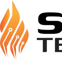 Sciflare Tec