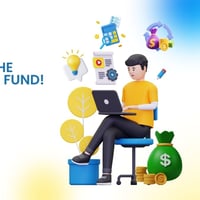 MySIPonline