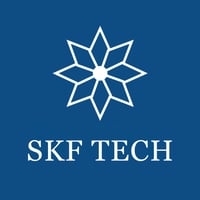 SKF TECH