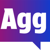 Aggreview