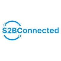 S2Bconnected