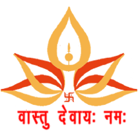 Vastu Tips -