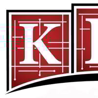 Kitchens by