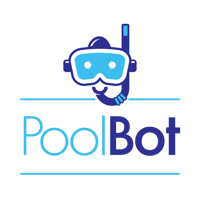 PoolBot