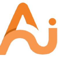Accord Innov
