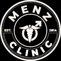 MENZ Clinic®