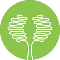 PRINE Health