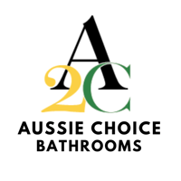 Aussie Choic