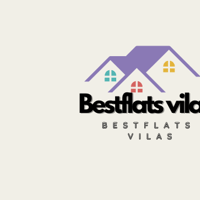 Bestflats Vi