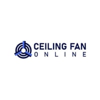 Fans City