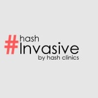 Hash Invasiv
