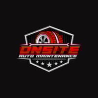 Onsite Auto