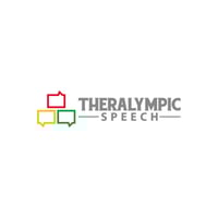 Theralympic