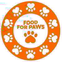 Food for Paw