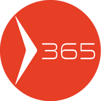365 Solar Au