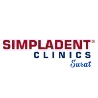 Simpladent C