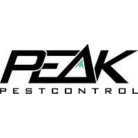 Peak Pest Co