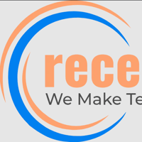 CrecenTech