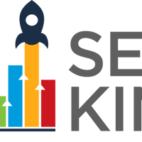 SEOKingsClub