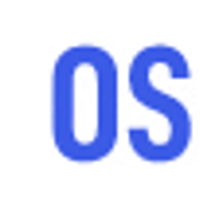 OSP Labs