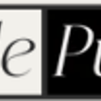 Ela De Pure