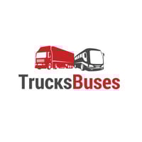 TrucksBuses.