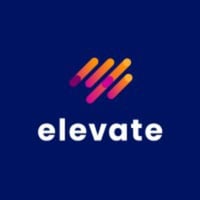 Elevate Tech