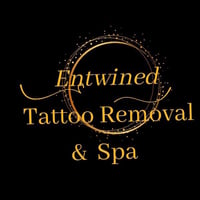 Entwined Tat