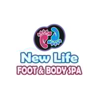New Life Foo