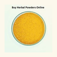 VedaOils