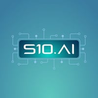 S10.AI