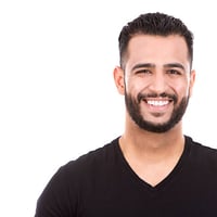 SKN Cosmetic