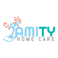 Amity Health