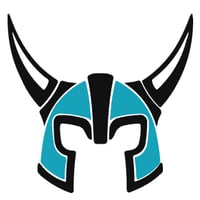 Viking Steel