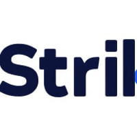 Strike