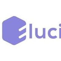 Elucidata