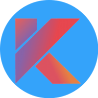 KissAsian