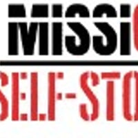 Mission Self