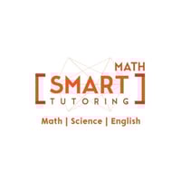 Smart Math T