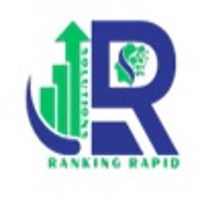 Ranking Rapi