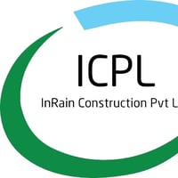 InRain® Cons