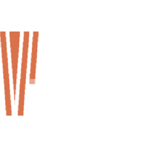WPCommerz