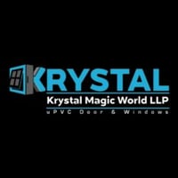 Krystal Magi