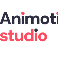 Animotions S
