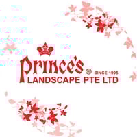 Prince's Lan