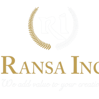 Ransa Inc