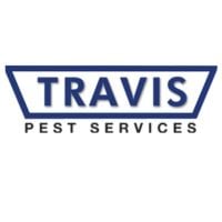 Travis Pest