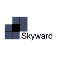 Skyward Tech