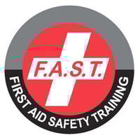 FAST Rescue