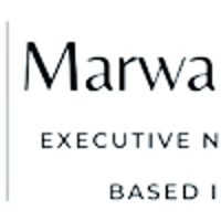 Marwa El Mel